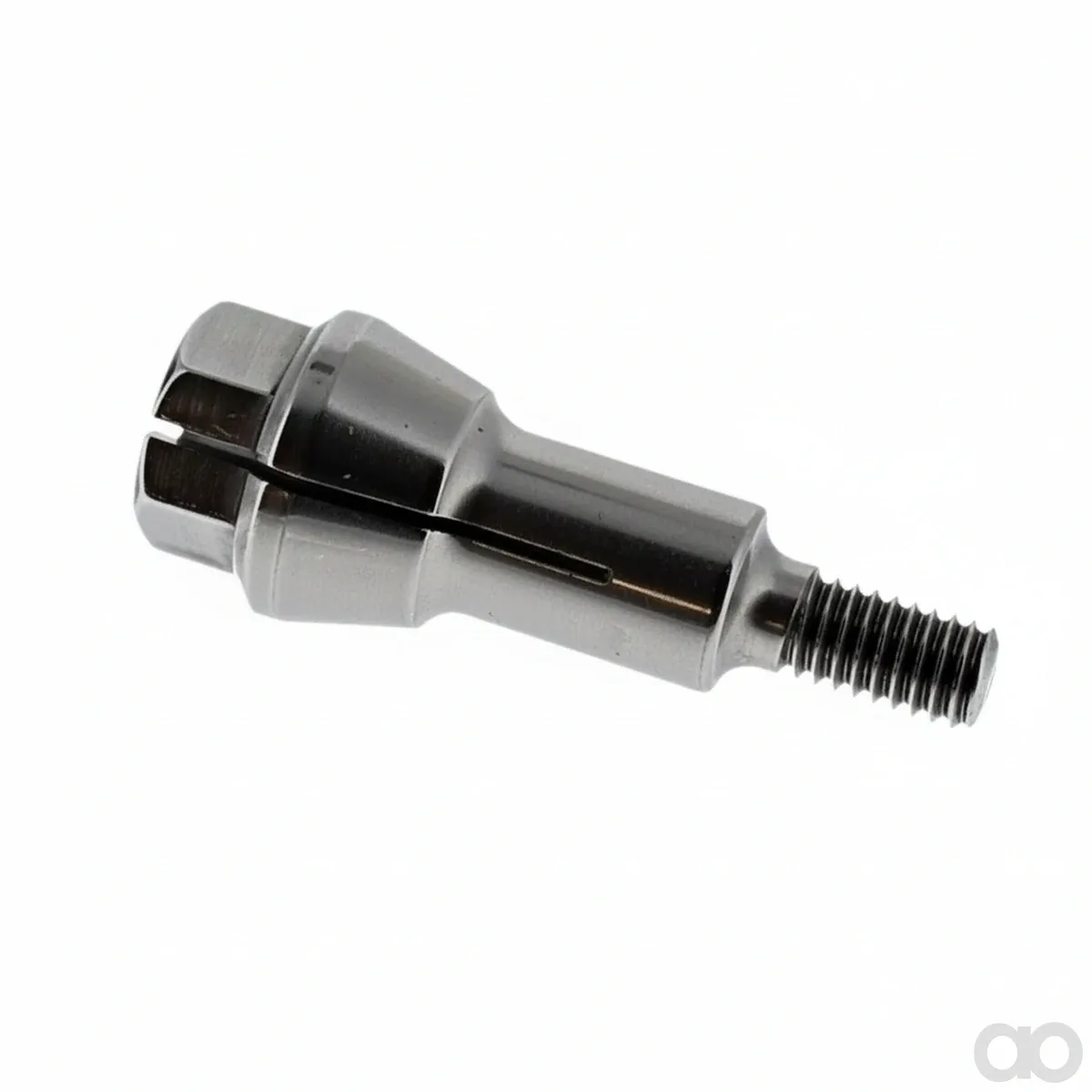 Bosch - 377082 - Spannzange 6mm