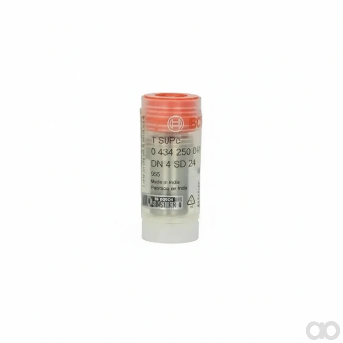 Bosch - 434250014 - Einspritzdueze DN4SD24