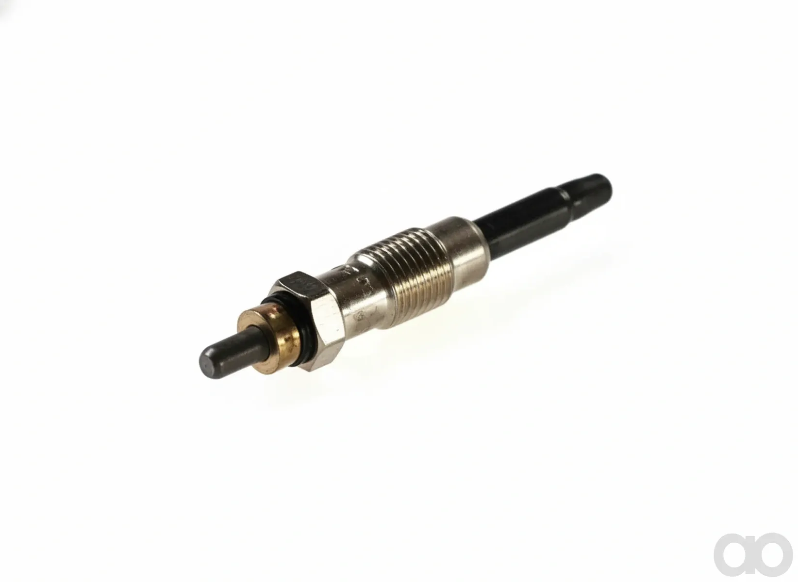 Bosch - 46447610 - Gluehkerze