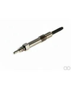 Bosch - 46754154 - Gluehkerze, 11 Volt, 0 250 202 036