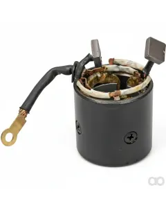 Bosch - 6033AD0167 - Polgehaeuse