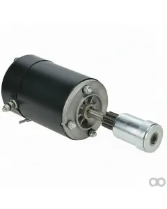 Bosch - 6033AD3244 - Freilaufgetriebe