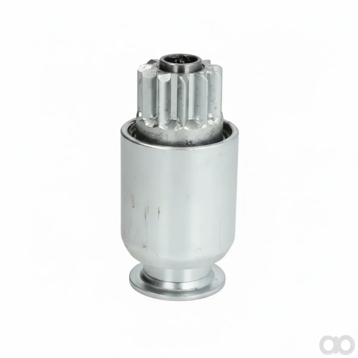 Bosch - 6033AD4052 - Freilaufgetriebe