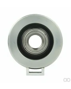 Bosch - 6033GC5005 - Riemenscheibe