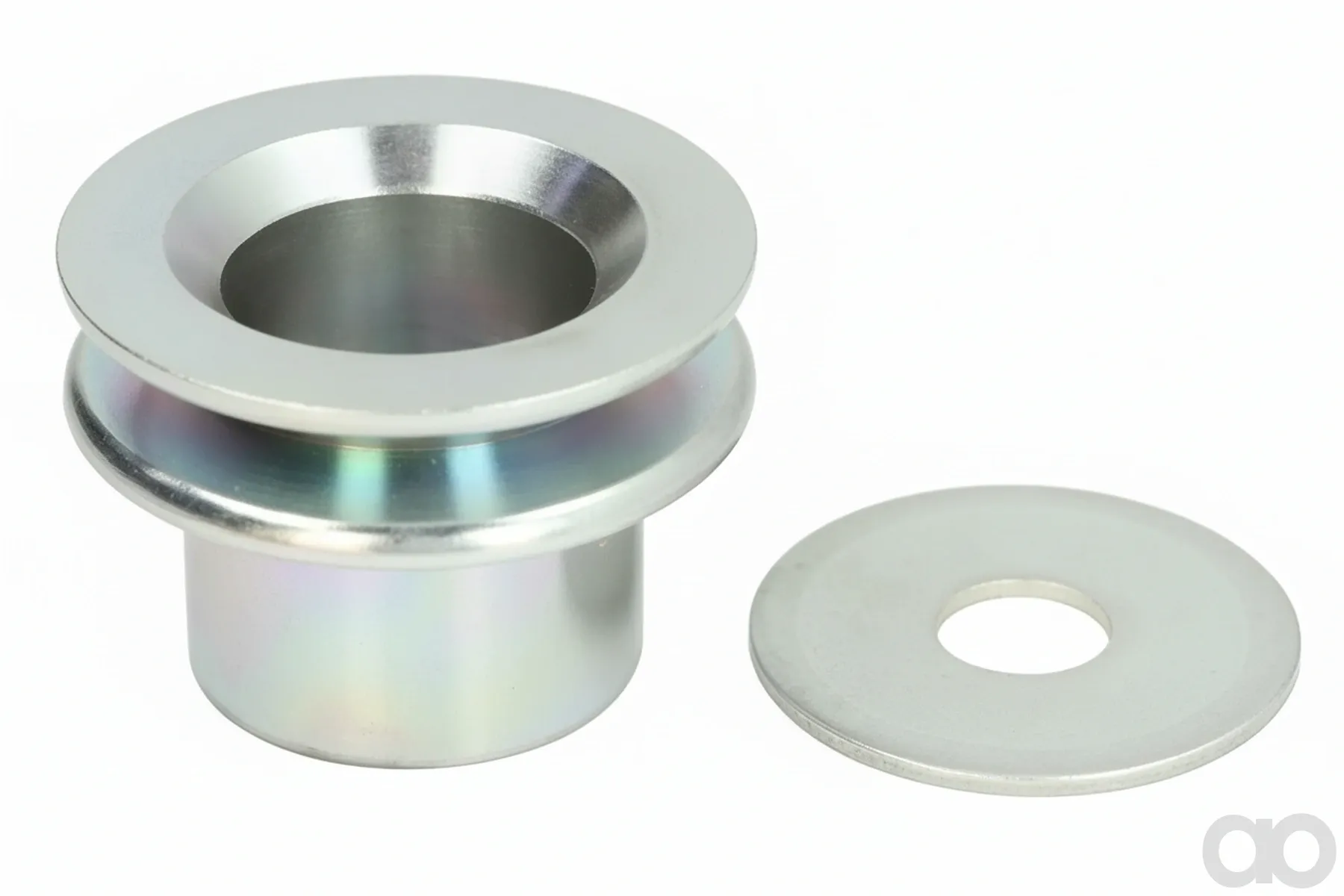 Bosch - 6033GD5060 - Riemenscheibe