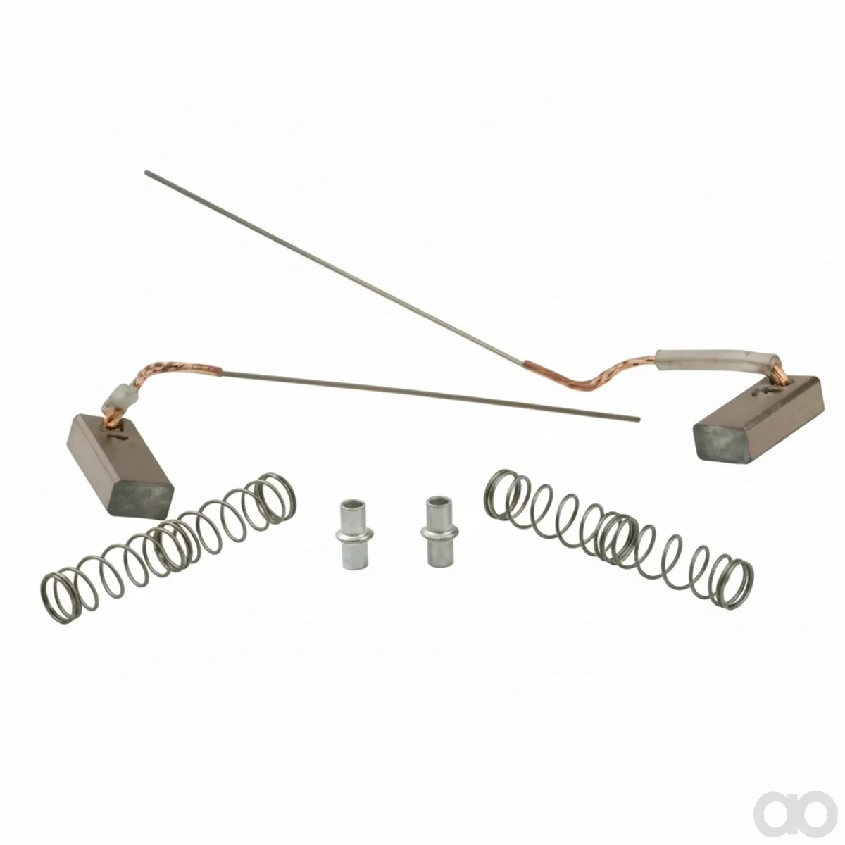 Bosch - 6033RD0002 - Feldregler