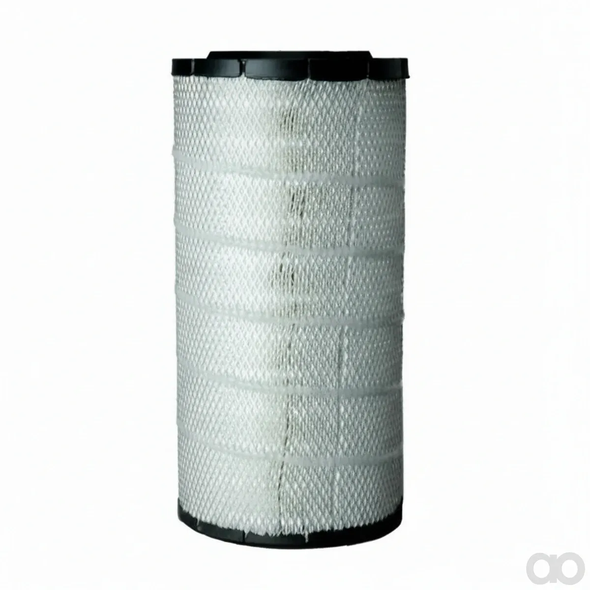 Bosch - 81083040093 - Luftfilter 500x119x249