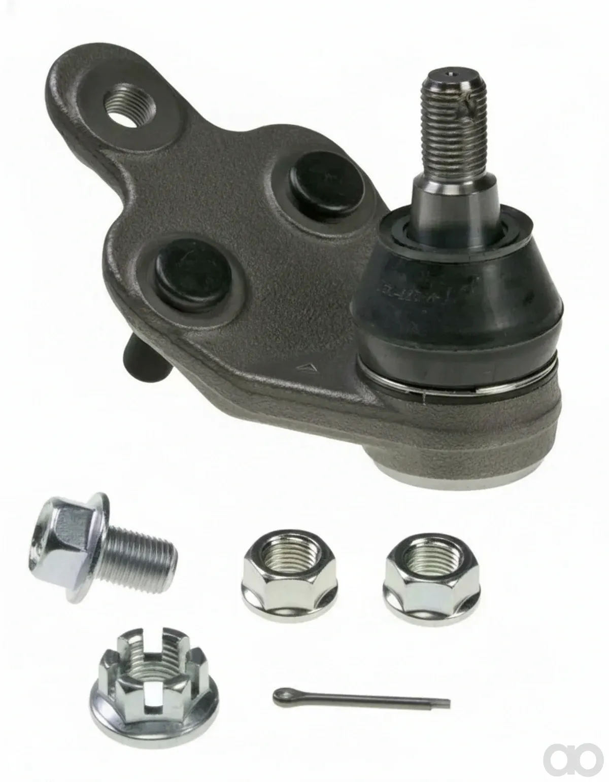 Bosch - 8399110621 - Kugelgelenk