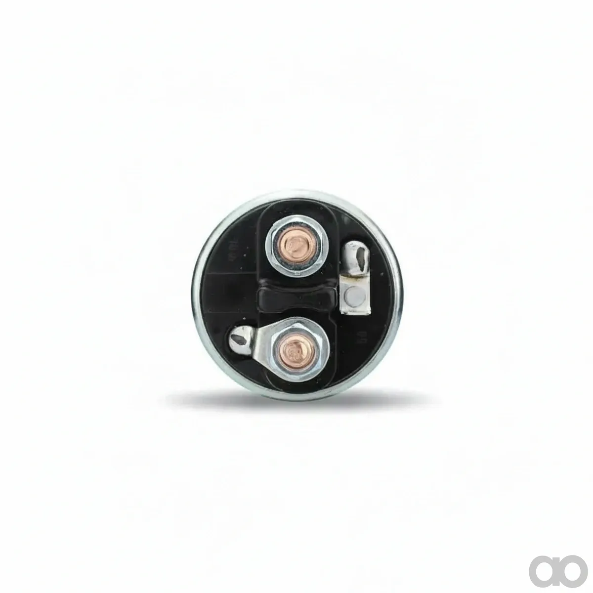 Bosch - 9330061106 - Anlasser