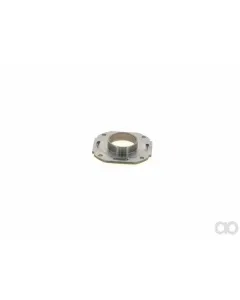 Bosch - 9920338 - Zwischenlagerstuetzflansch 2007010045
