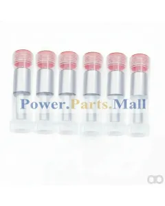 Bosch - DLLA147P680 - Duese