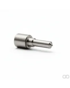 Bosch - DLLA150P228 - Duese