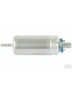 Bosch - EG52252020 - Fuel Pumpe