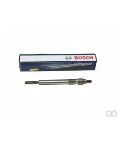 Bosch - ETC8847 - Gluehkerze