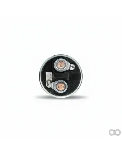 Bosch - F000SH0132 - Anlassermotor