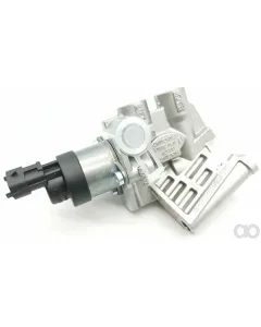 Bosch - F00BC80045 - Druckregel-Summier-Ventil