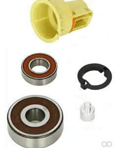 Bosch - F00M147855 - Teilesatz