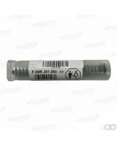 Bosch - F00RJ01280 - Druckrohranschluss