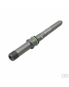 Bosch - F00RJ01535 - Druckrohranschluss