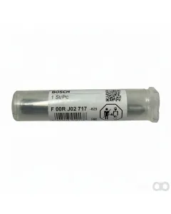 Bosch - F00RJ02717 - Einspritzduehsenstift