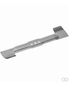 Bosch - F016800277 - Ersatzmesser Rotak 37