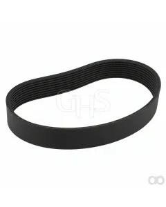 Bosch - F016L65351 - Antriebsriemen