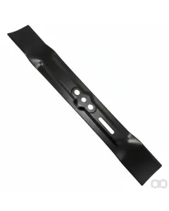 Bosch - F016L65515 - Messer Rotak 32