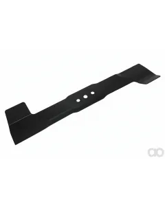 Bosch - F016L66005 - Messer