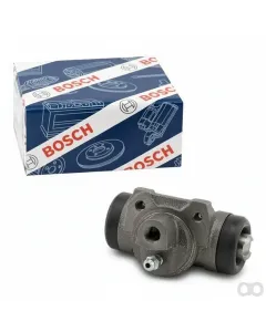 Bosch - F026002578 - Radbremszylinder
