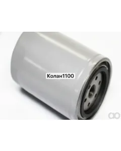 Bosch - F026407047 - Oelfilter SN- 0131506050