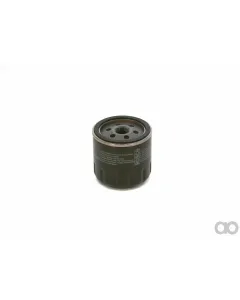 Bosch - F026407083 - Oelfilter