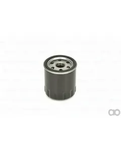 Bosch - F026407188 - Oelfilter Citroën, Ford, PE