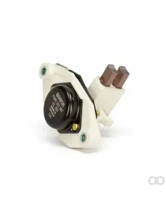 Bosch - F04R320367 - El-Feldregler
