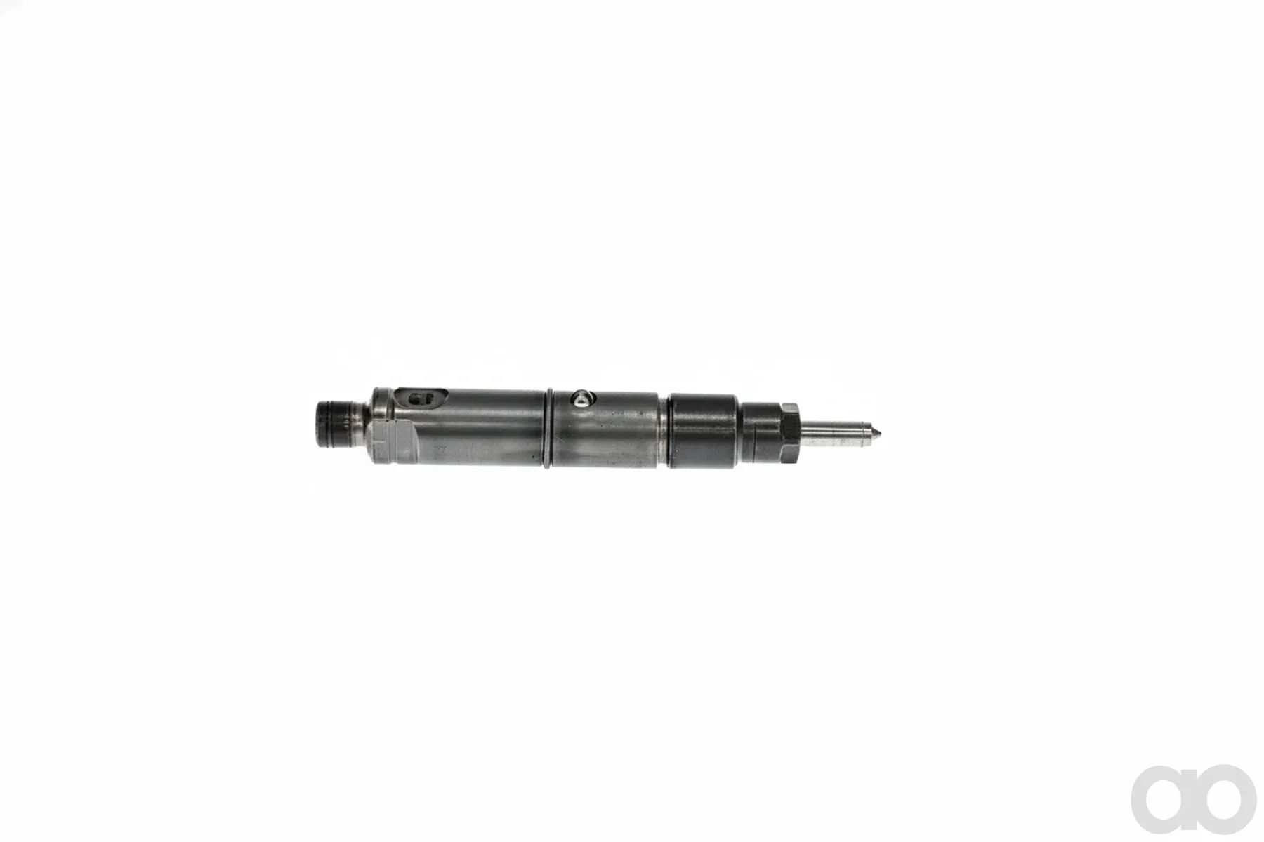 Bosch - F930200710070 - Einspritzduese AT