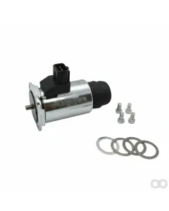 Bosch - K12219 - Magnetventilspule Lift
