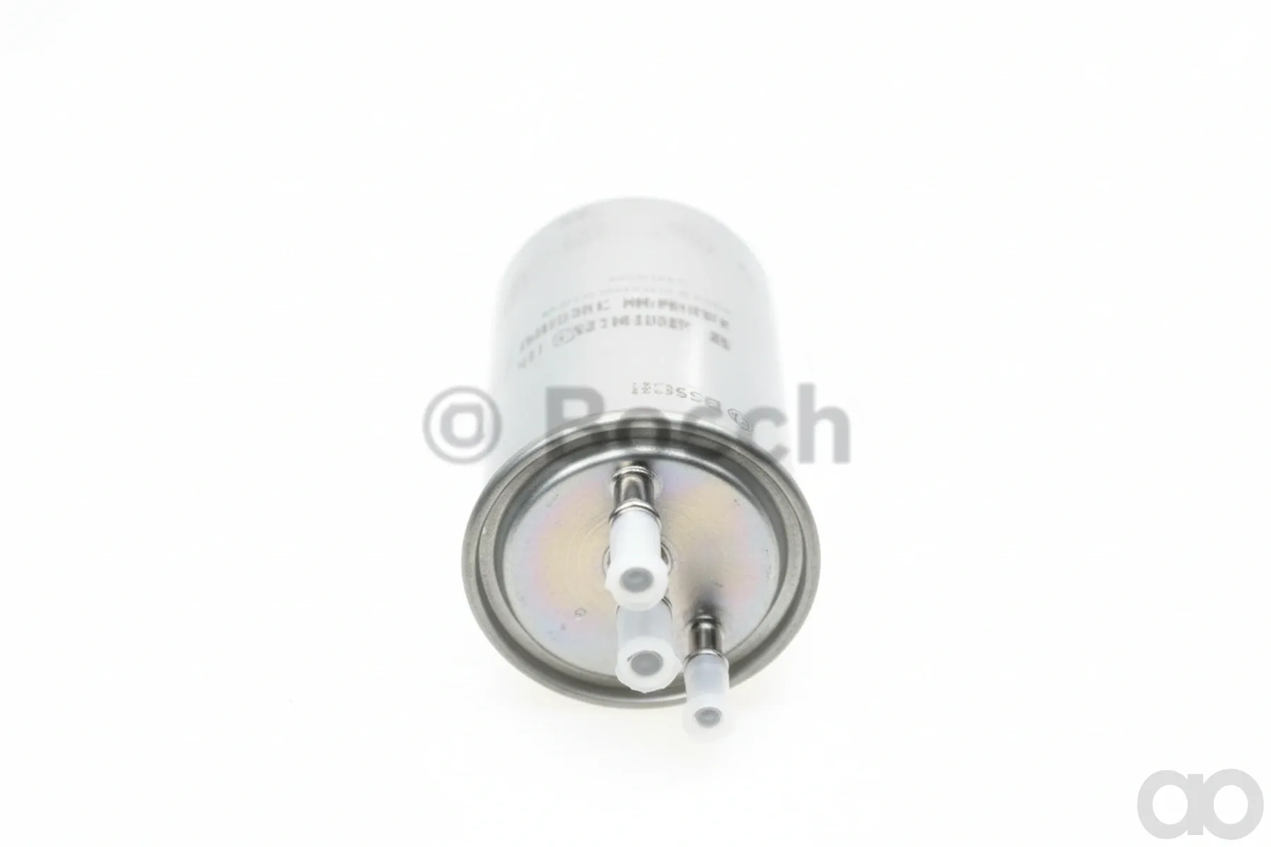 Bosch - N6508 - Kraftstofffilter
