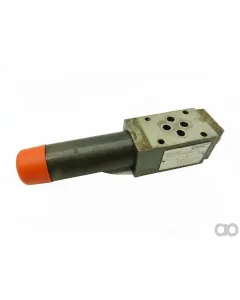 Bosch - R900420537 - Rueckschlagventil S15A1.0