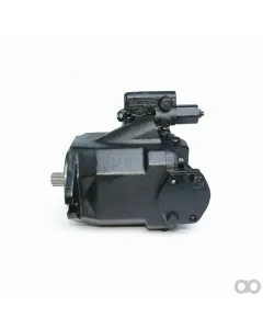 Bosch - R902057395 - Vorderrad-Einstellmotor