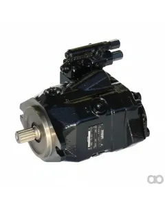 Bosch - R902536851 - Axialkolbenpumpe