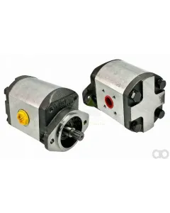 Bosch - R902537541 - Hydraulikpumpe