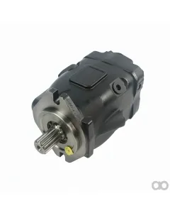 Bosch - R902537721 - Hydraulikpumpe JD