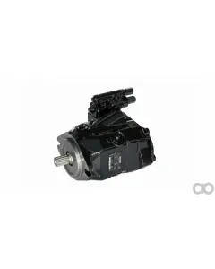 Bosch - R902537755 - Hydraulikpumpe