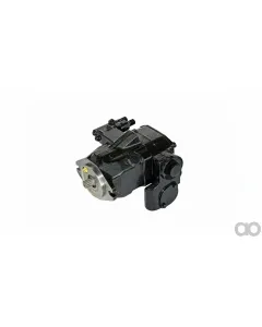 Bosch - R902537837 - Hydraulikpumpe