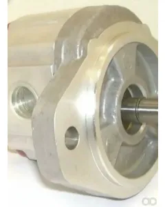Bosch - R902538531 - Hydraulikpumpe