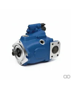 Bosch - R902538533 - Hydraulikpumpe