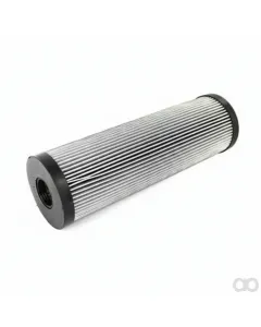 Bosch - R902603243 - Hydraulikoelfilter