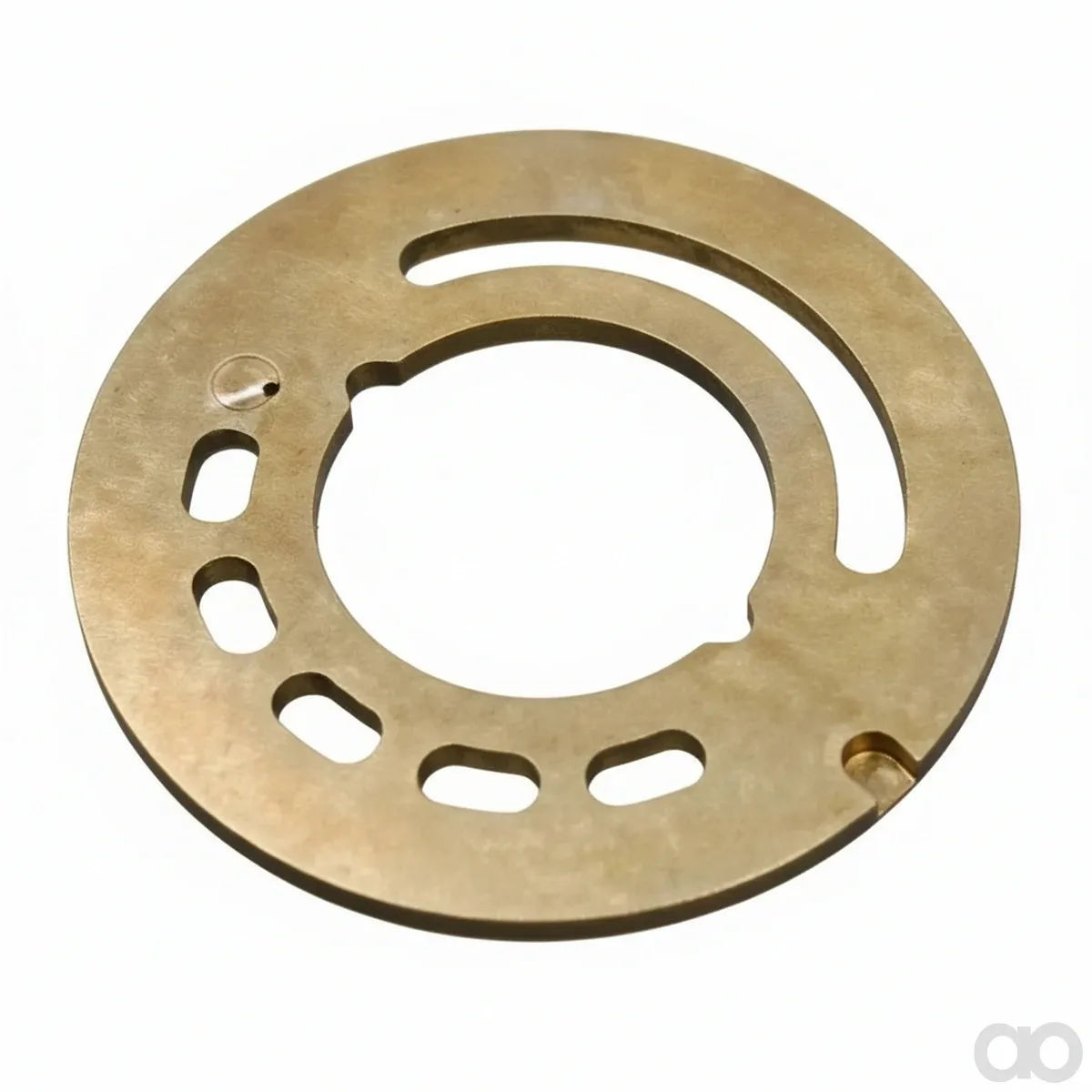 Bosch - R910966553 - Verteilerplatte