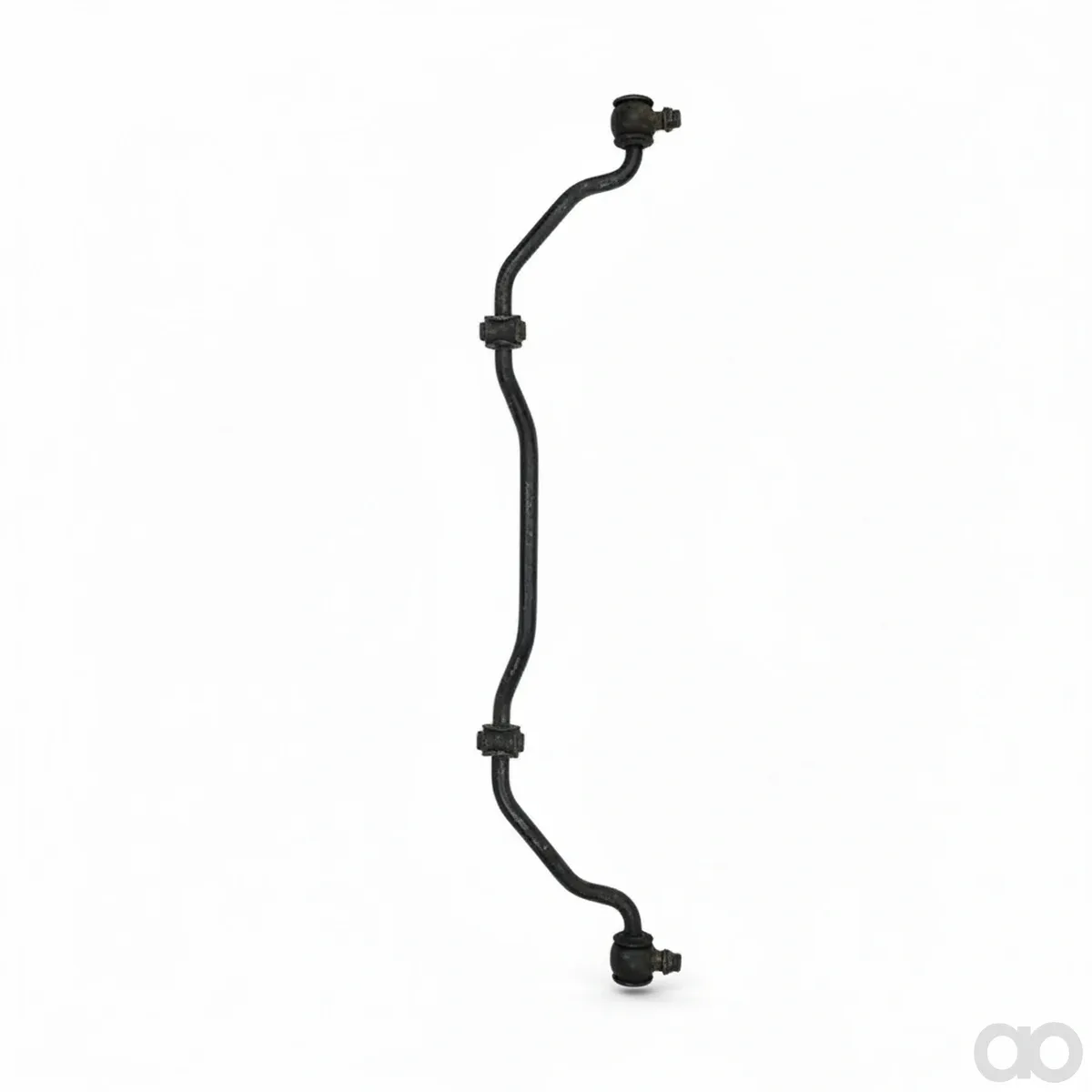 Bosch - R917000158 - Zugkraftgeber