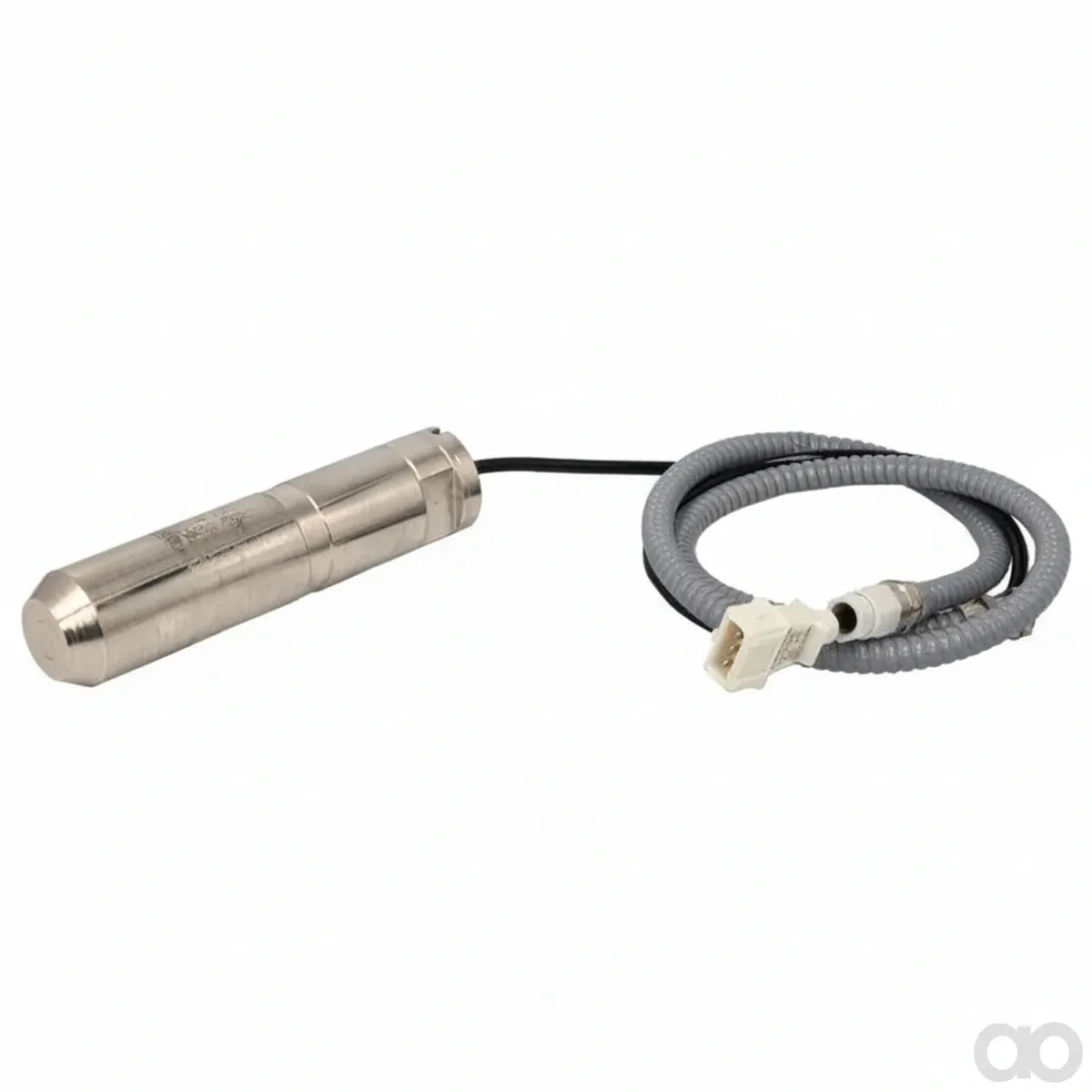 Bosch - R917000163 - Zugkraftstift Rexroth