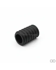 Bosch - R917001943 - Stiftsensor Fuer Zugkraftfuss